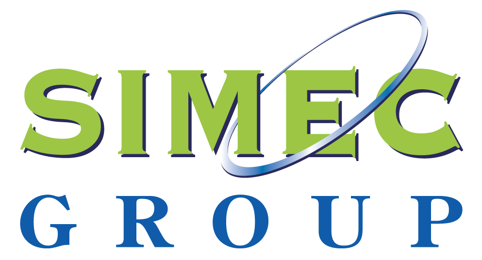 SIMEC Group