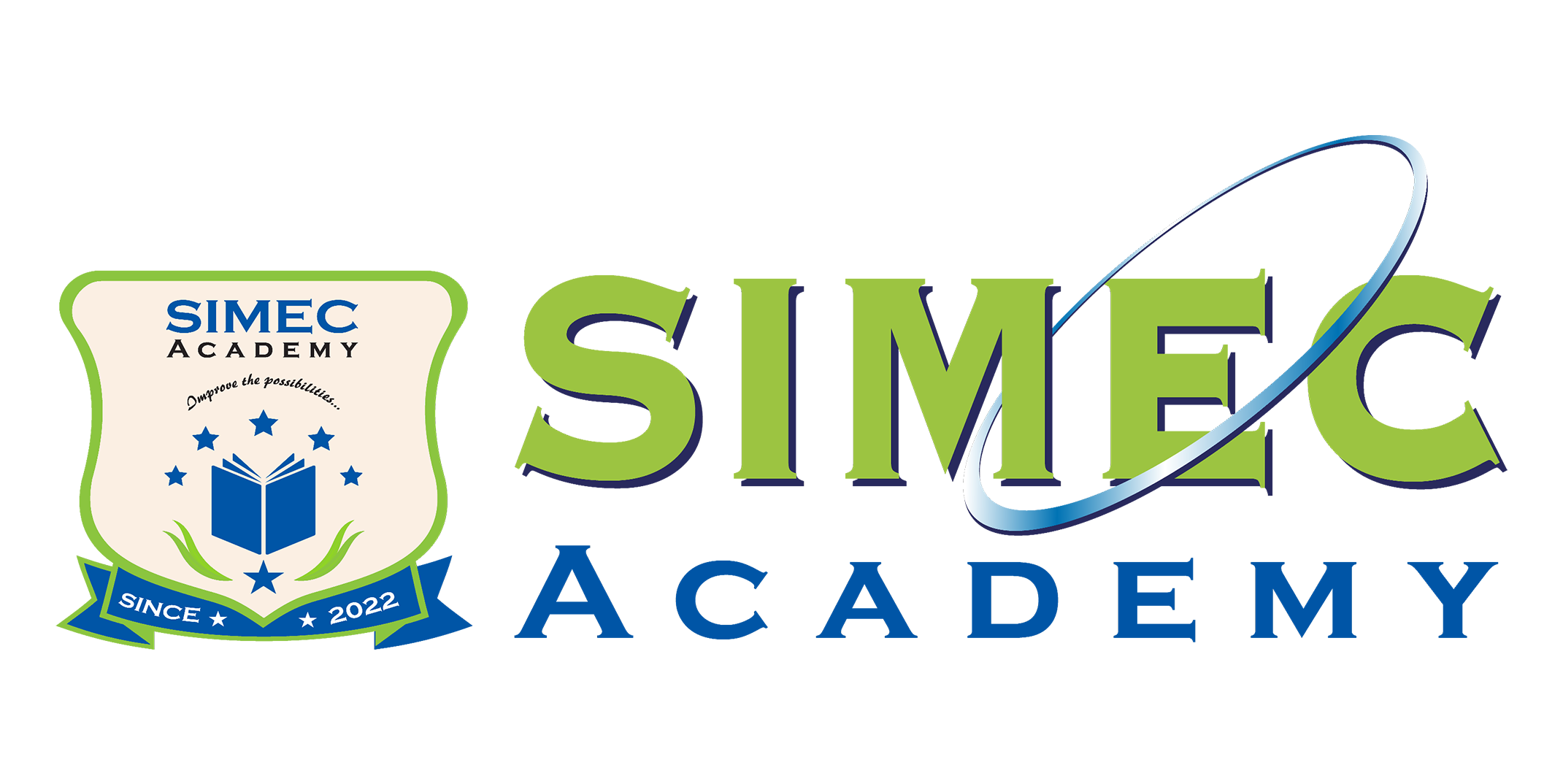SIMEC Academy