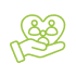 Social Works icon