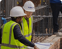 Construction Management