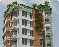 Real Estate and Housing
