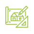 Architectural Design and Development icon