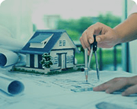 Architectural Design and Development