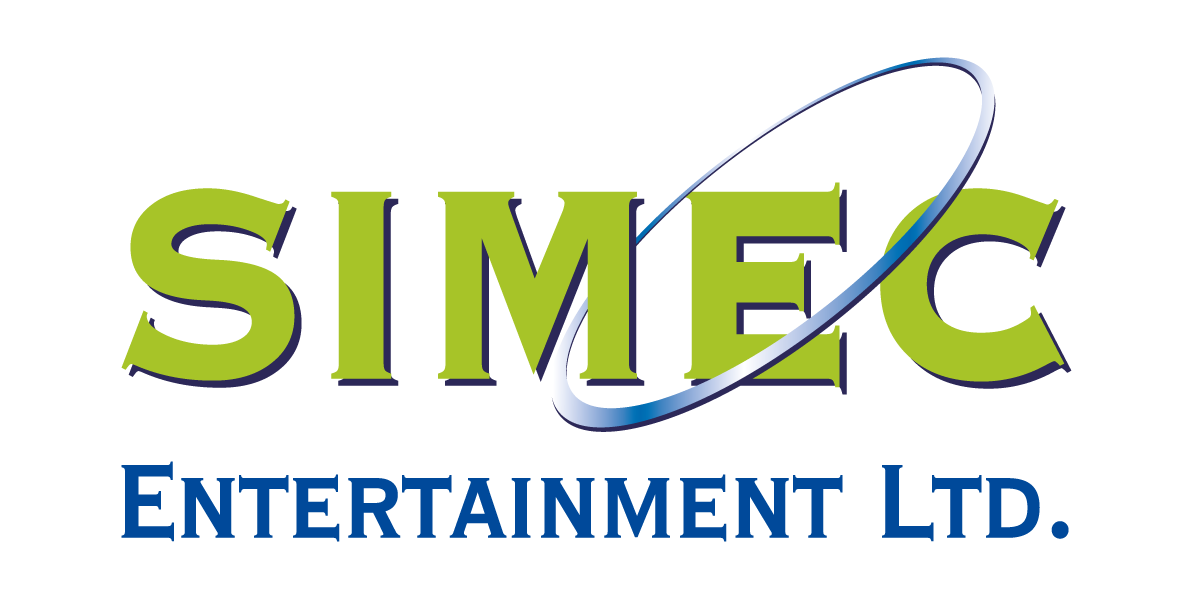 SIMEC Entertainment Ltd.