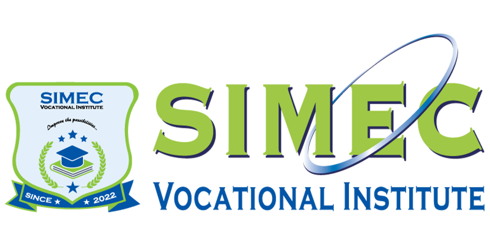 SIMEC Vocational Institute