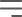 simec-group