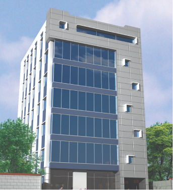 SIMEC Properties Ltd.