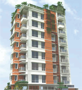 SIMEC Properties Ltd.